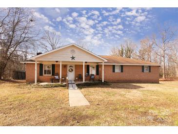 Photo one of 12137 Susanna Dr Charlotte NC 28214 | MLS 4105533