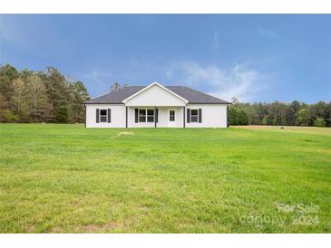 Photo one of 672 Double K Rd Clover SC 29710 | MLS 4105602