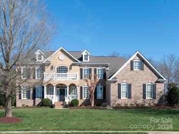 Photo one of 2008 Wheatfield Dr Marvin NC 28173 | MLS 4105789
