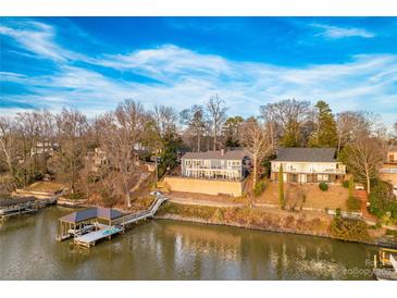 Photo one of 3047 Point Clear Dr Tega Cay SC 29708 | MLS 4105925