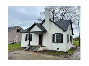 Photo one of 108 Lee Dr Shelby NC 28150 | MLS 4106454