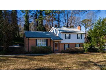 Photo one of 2133 Wentworth Dr Rock Hill SC 29732 | MLS 4106655