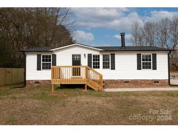 Photo one of 154 Brown Neal Rd York SC 29745 | MLS 4106958
