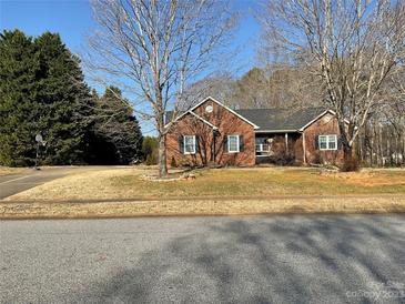 Photo one of 107 Southern Pine Dr Shelby NC 28152 | MLS 4107019