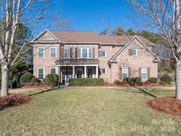 Photo one of 2785 Disney Pl Indian Land SC 29707 | MLS 4107050