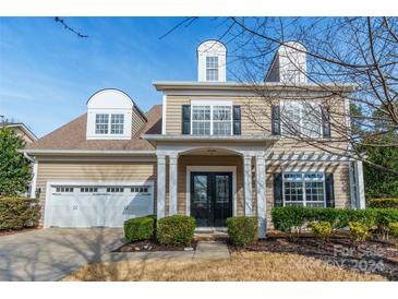 Photo one of 1123 Gold Rush Ct Fort Mill SC 29708 | MLS 4107306