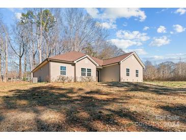 Photo one of 106 Lafayette Rd Stanley NC 28164 | MLS 4107667