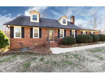 Photo one of 123 Mary Cir Concord NC 28025 | MLS 4107973