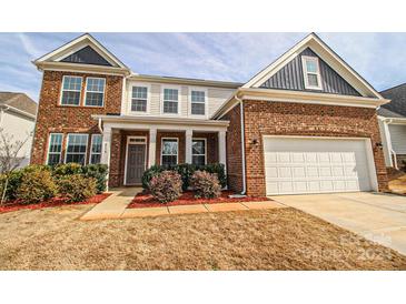 Photo one of 215 Heatherland Dr Rock Hill SC 29732 | MLS 4108004