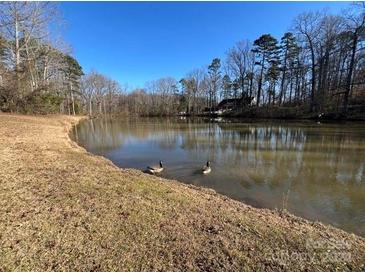 Photo one of 7100 Ridge Lane Rd Charlotte NC 28262 | MLS 4108035