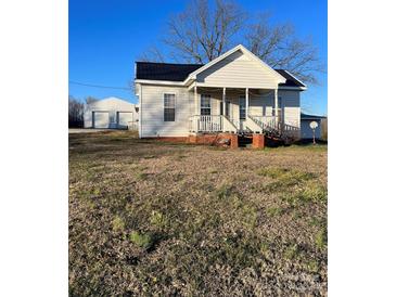 Photo one of 6763 Shiloh Unity Rd Lancaster SC 29720 | MLS 4108051