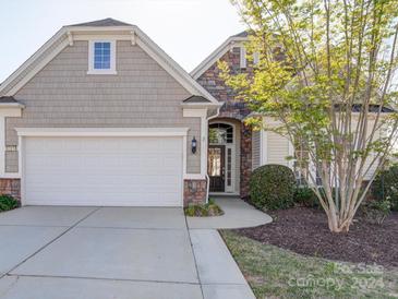 Photo one of 52179 Longspur Ln Indian Land SC 29707 | MLS 4108171
