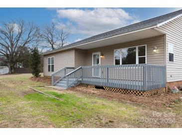 Photo one of 4436 Mcconnells Hwy Rock Hill SC 29732 | MLS 4108183