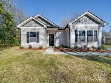 Photo one of 505 Clegg St Shelby NC 28150 | MLS 4108232