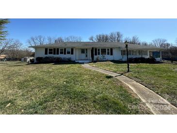 Photo one of 1310 12Th St Bessemer City NC 28016 | MLS 4108503