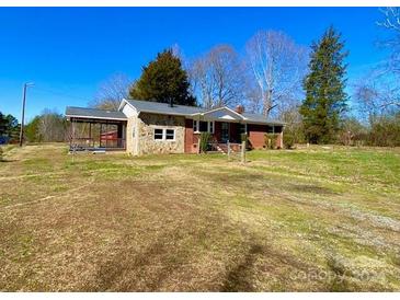 Photo one of 281 Grandview Rd Clover SC 29710 | MLS 4108593