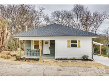 Photo one of 497 South Ave Lancaster SC 29720 | MLS 4108900
