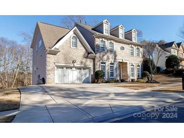 Photo one of 228 Black Mountain Dr Fort Mill SC 29708 | MLS 4108977
