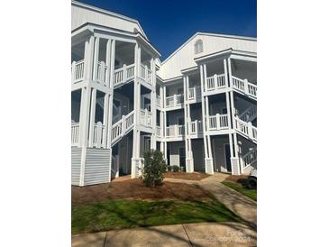 Photo one of 11 Hamiltons Bay Ct # 845 Clover SC 29710 | MLS 4108990