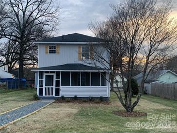 Photo one of 103 Short St # 16 Mount Holly NC 28120 | MLS 4109378