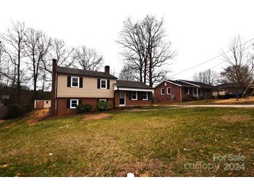Photo one of 2139 Parkdale Ave Gastonia NC 28052 | MLS 4109383