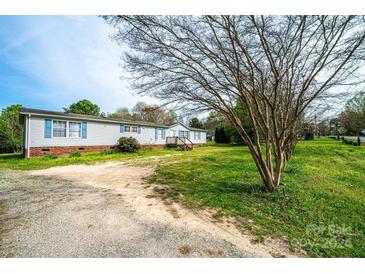 Photo one of 2240 Withers Rd Maiden NC 28650 | MLS 4109519