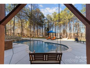 Photo one of 7286 Wood Duck Ct Denver NC 28037 | MLS 4109539