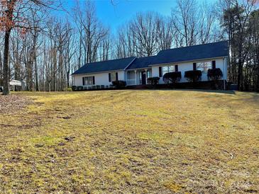 Photo one of 2239 & 2243 Tryon Courthouse Rd Bessemer City NC 28016 | MLS 4109650