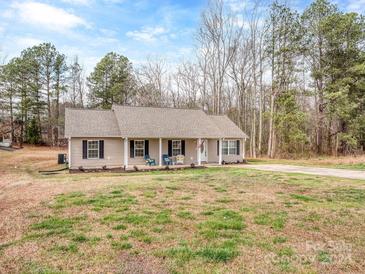 Photo one of 1898 Mcilwain Rd Lancaster SC 29720 | MLS 4109675