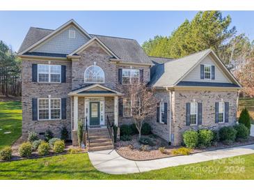 Photo one of 5714 Tipperary Dr Denver NC 28037 | MLS 4109801