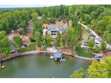 Photo one of 2001 Bessbrook Rd Fort Mill SC 29708 | MLS 4109954