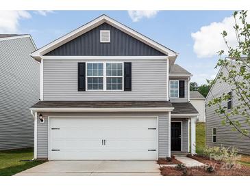 Photo one of 7133 Galway City St Charlotte NC 28214 | MLS 4110222