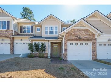 Photo one of 2063 Calloway Pines Dr Fort Mill SC 29708 | MLS 4110379