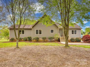 Photo one of 937 Saddle Ridge Rd Fort Mill SC 29708 | MLS 4110878