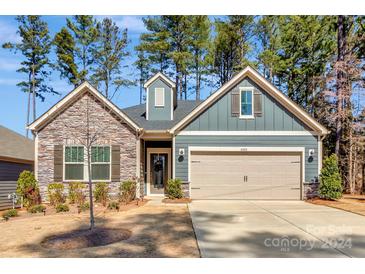 Photo one of 4408 Bright Rd Charlotte NC 28214 | MLS 4110894