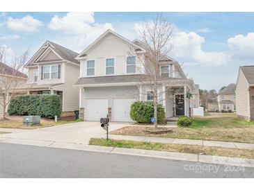 Photo one of 815 Yale St Rock Hill SC 29730 | MLS 4110946