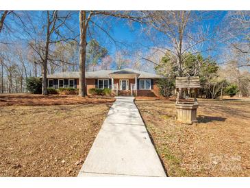 Photo one of 1706 Bardell St Lancaster SC 29720 | MLS 4111999