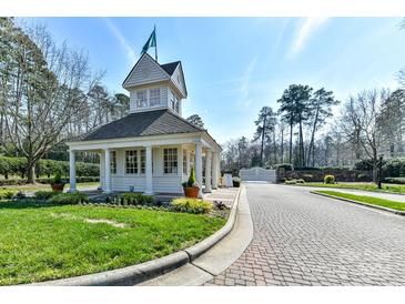 Photo one of 443 Allenton Ferry Dr New London NC 28127 | MLS 4112523