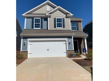 Photo one of 1562 Turkey Roost Rd # 259 Fort Mill SC 29715 | MLS 4112594