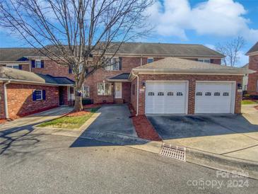 Photo one of 2343 Madeline Meadow Dr Charlotte NC 28217 | MLS 4112720