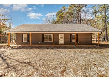 Photo one of 1420 Smith Woods Ln Hickory Grove SC 29717 | MLS 4112826