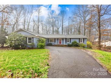 Photo one of 2608 Shearer Dr Statesville NC 28625 | MLS 4113284