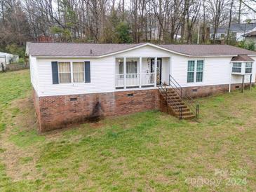 Photo one of 584 Love St Concord NC 28027 | MLS 4113529