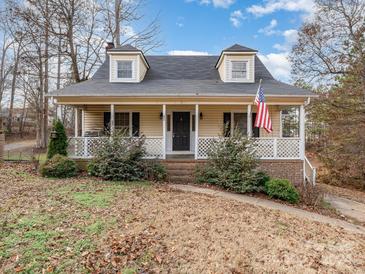 Photo one of 259 Vermont Dr Stanley NC 28164 | MLS 4113907