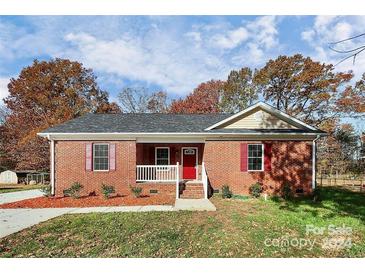 Photo one of 1366 Ogden Rd Rock Hill SC 29730 | MLS 4113966