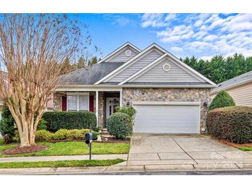Photo one of 978 Platinum Dr Fort Mill SC 29708 | MLS 4113969