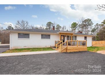 Photo one of 1613 Hensley Rd Fort Mill SC 29715 | MLS 4114122