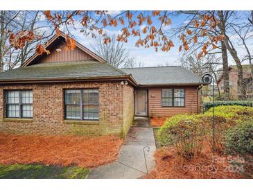 Photo one of 494 Glory Ct Fort Mill SC 29715 | MLS 4114229