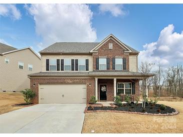 Photo one of 1562 Trentwood Dr Fort Mill SC 29715 | MLS 4114404