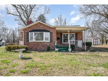 Photo one of 308 S 8Th St Bessemer City NC 28016 | MLS 4114427